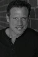 Fredric Lehne