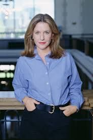 Wendy Phillips