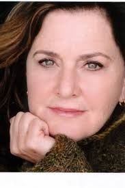 Wendy Phillips