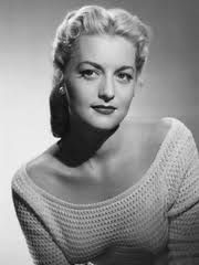 Constance Towers