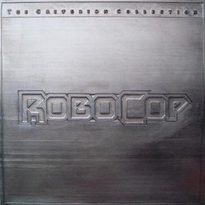 RoboCop (Special Edition)