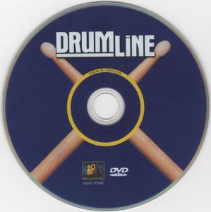 Drumline