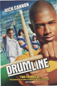 Drumline