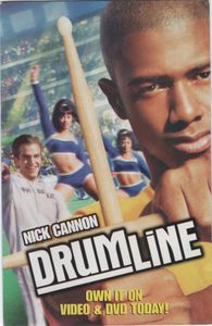 Drumline