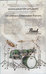 Drumline
