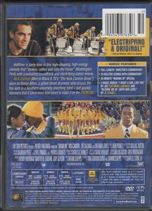 Drumline