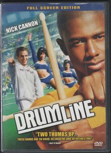Drumline