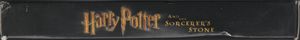 Harry Potter And The Sorcerer's Stone