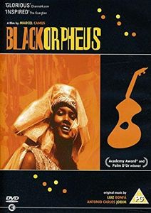 Black Orpheus