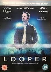 Looper