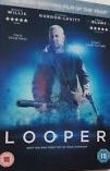 Looper