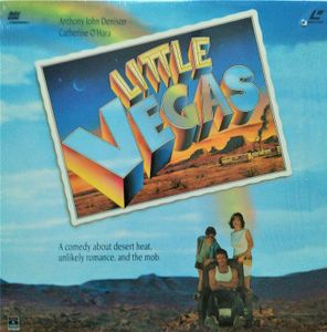 Little Vegas