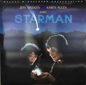 Starman