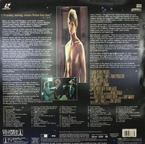 Starman