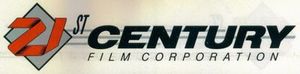 21st Century Film Corporation