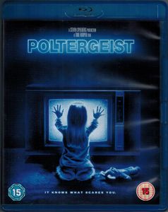 Poltergeist