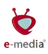 E-Media