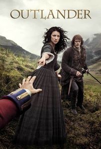 Outlander