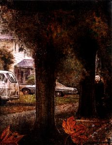 Halloween - The Complete Collection