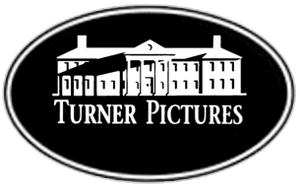 Turner Pictures