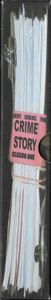 Crime Story: Season One DVD Collection