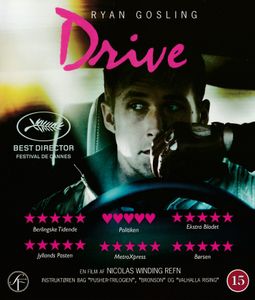 Drive