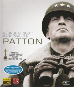 Patton