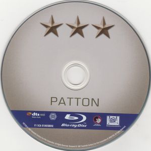 Patton