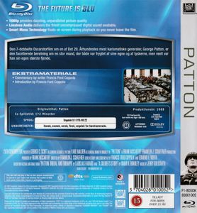 Patton
