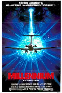Millennium