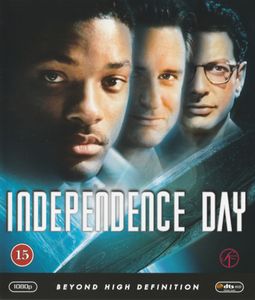 Independence Day