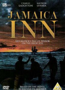 Jamaica Inn