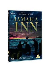 Jamaica Inn