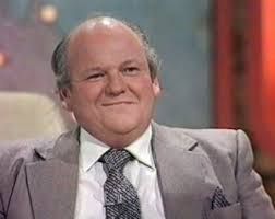 Roy Kinnear