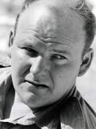 Roy Kinnear