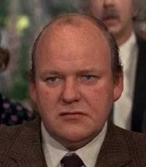 Roy Kinnear