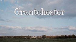 Grantchester