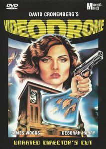 Videodrome