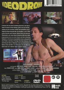 Videodrome