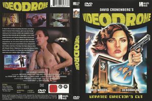 Videodrome