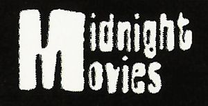 Midnight Movies 