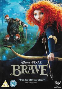 Brave