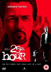 25th Hour