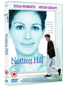 Notting Hill