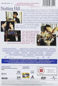 Notting Hill