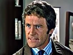 Johnnie Wade