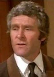 Johnnie Wade