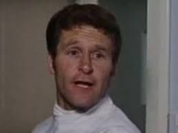 Johnnie Wade