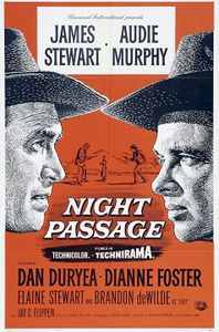 Night Passage
