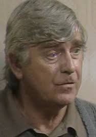 Harry Littlewood